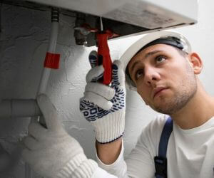 About Water Heater Repair LLC Bloomingburg, NY